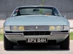 Ferrari 365 GTB/4 Daytona 1968 года (WW)